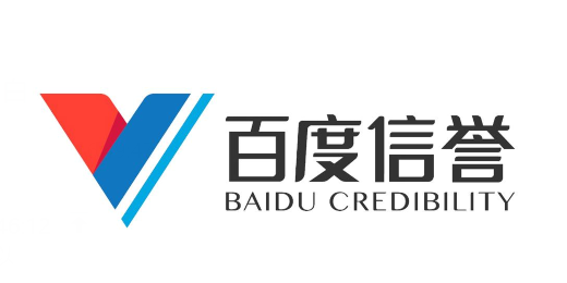 在线欧美精品日本|总投资上千亿元 重庆发布26项环保产业商机清单